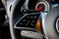 Mercedes-Benz Sprinter 319 1.9 CDI L2H2 RWD Black Pack Vol! Distronic Cam Zwart - thumbnail 35