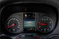 Mercedes-Benz Sprinter 319 1.9 CDI L2H2 RWD Black Pack Vol! Distronic Cam Zwart - thumbnail 23