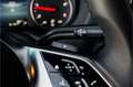 Mercedes-Benz Sprinter 319 1.9 CDI L2H2 RWD Black Pack Vol! Distronic Cam Zwart - thumbnail 37