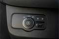 Mercedes-Benz Sprinter 319 1.9 CDI L2H2 RWD Black Pack Vol! Distronic Cam Zwart - thumbnail 34