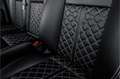 Mercedes-Benz Sprinter 319 1.9 CDI L2H2 RWD Black Pack Vol! Distronic Cam Zwart - thumbnail 4