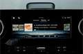 Mercedes-Benz Sprinter 319 1.9 CDI L2H2 RWD Black Pack Vol! Distronic Cam Zwart - thumbnail 25