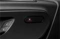 Mercedes-Benz Sprinter 319 1.9 CDI L2H2 RWD Black Pack Vol! Distronic Cam Zwart - thumbnail 31