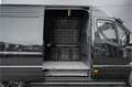 Mercedes-Benz Sprinter 319 1.9 CDI L2H2 RWD Black Pack Vol! Distronic Cam Zwart - thumbnail 9
