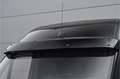 Mercedes-Benz Sprinter 319 1.9 CDI L2H2 RWD Black Pack Vol! Distronic Cam Zwart - thumbnail 19