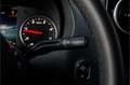 Mercedes-Benz Sprinter 319 1.9 CDI L2H2 RWD Black Pack Vol! Distronic Cam Zwart - thumbnail 39