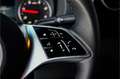 Mercedes-Benz Sprinter 319 1.9 CDI L2H2 RWD Black Pack Vol! Distronic Cam Zwart - thumbnail 36