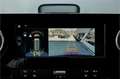 Mercedes-Benz Sprinter 319 1.9 CDI L2H2 RWD Black Pack Vol! Distronic Cam Zwart - thumbnail 26