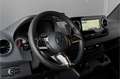 Mercedes-Benz Sprinter 319 1.9 CDI L2H2 RWD Black Pack Vol! Distronic Cam Zwart - thumbnail 20