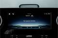 Mercedes-Benz Sprinter 319 1.9 CDI L2H2 RWD Black Pack Vol! Distronic Cam Zwart - thumbnail 28