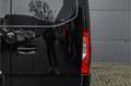 Mercedes-Benz Sprinter 319 1.9 CDI L2H2 RWD Black Pack Vol! Distronic Cam Zwart - thumbnail 16