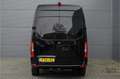 Mercedes-Benz Sprinter 319 1.9 CDI L2H2 RWD Black Pack Vol! Distronic Cam Zwart - thumbnail 12
