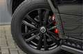 Mercedes-Benz Sprinter 319 1.9 CDI L2H2 RWD Black Pack Vol! Distronic Cam Zwart - thumbnail 18