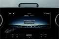 Mercedes-Benz Sprinter 319 1.9 CDI L2H2 RWD Black Pack Vol! Distronic Cam Zwart - thumbnail 27