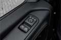 Mercedes-Benz Sprinter 319 1.9 CDI L2H2 RWD Black Pack Vol! Distronic Cam Zwart - thumbnail 32