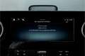 Mercedes-Benz Sprinter 319 1.9 CDI L2H2 RWD Black Pack Vol! Distronic Cam Zwart - thumbnail 29