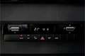 Mercedes-Benz Sprinter 319 1.9 CDI L2H2 RWD Black Pack Vol! Distronic Cam Zwart - thumbnail 30