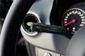 Mercedes-Benz Sprinter 319 1.9 CDI L2H2 RWD Black Pack Vol! Distronic Cam Zwart - thumbnail 38