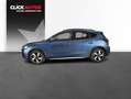 Ford Focus 1.0 Ecoboost 155CV MHEV Active Azul - thumbnail 3