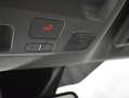 Ford Focus 1.0 Ecoboost 155CV MHEV Active Azul - thumbnail 10