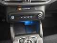 Ford Focus 1.0 Ecoboost 155CV MHEV Active Azul - thumbnail 12