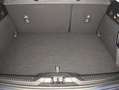 Ford Focus 1.0 Ecoboost 155CV MHEV Active Azul - thumbnail 17