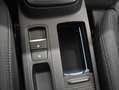 Ford Focus 1.0 Ecoboost 155CV MHEV Active Azul - thumbnail 13