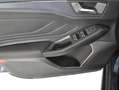 Ford Focus 1.0 Ecoboost 155CV MHEV Active Azul - thumbnail 14