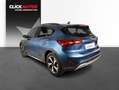 Ford Focus 1.0 Ecoboost 155CV MHEV Active Azul - thumbnail 5