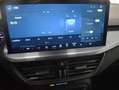 Ford Focus 1.0 Ecoboost 155CV MHEV Active Azul - thumbnail 8