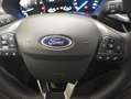 Ford Focus 1.0 Ecoboost 155CV MHEV Active Azul - thumbnail 6