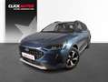 Ford Focus 1.0 Ecoboost 155CV MHEV Active Azul - thumbnail 1