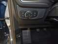 Ford Focus 1.0 Ecoboost 155CV MHEV Active Azul - thumbnail 11