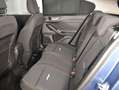 Ford Focus 1.0 Ecoboost 155CV MHEV Active Azul - thumbnail 16