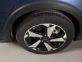 Ford Focus 1.0 Ecoboost 155CV MHEV Active Azul - thumbnail 18