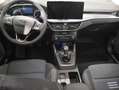 Ford Focus 1.0 Ecoboost 155CV MHEV Active Azul - thumbnail 7