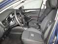 Ford Focus 1.0 Ecoboost 155CV MHEV Active Azul - thumbnail 15