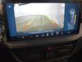 Ford Focus 1.0 Ecoboost 155CV MHEV Active Azul - thumbnail 9