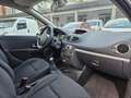 Renault Clio 1.2 16V 5 porte Gris - thumbnail 9