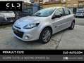 Renault Clio 1.2 16V 5 porte Gris - thumbnail 1