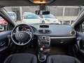 Renault Clio 1.2 16V 5 porte Gris - thumbnail 8