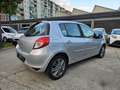 Renault Clio 1.2 16V 5 porte Gris - thumbnail 4