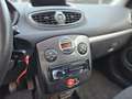 Renault Clio 1.2 16V 5 porte Gris - thumbnail 12