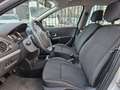 Renault Clio 1.2 16V 5 porte Gris - thumbnail 7