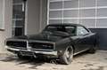 Dodge Charger 572 HEMI Schwarz - thumbnail 1