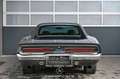 Dodge Charger 572 HEMI Schwarz - thumbnail 4