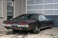 Dodge Charger 572 HEMI Schwarz - thumbnail 2