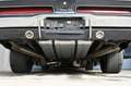 Dodge Charger 572 HEMI Black - thumbnail 13