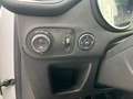 Opel Crossland X Ultimate Leder+LED+Sitz&Lenkradh+PDC Biały - thumbnail 29
