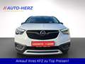 Opel Crossland X Ultimate Leder+LED+Sitz&Lenkradh+PDC Biały - thumbnail 5